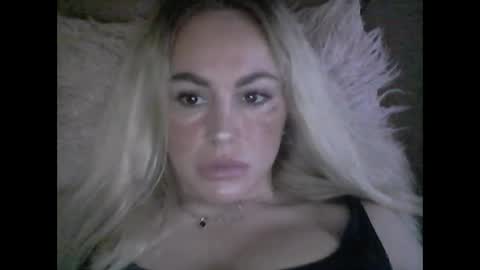 Snapshot of millisa13 chatting on 09-14-25, 05:34 millisa13 online show from 09-14-25, 05:34