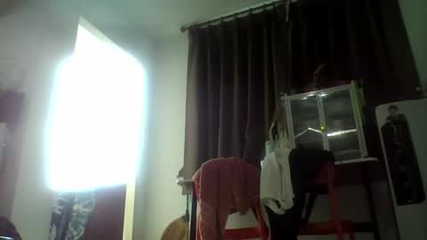 BAMBAM online show from 05-10-26, 10:42