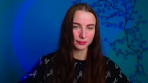 Milly online show from 02-11-26, 06:51