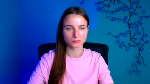Snapshot of milly_liss chatting on 07-03-26, 05:58 Milly online show from 07-03-26, 05:58