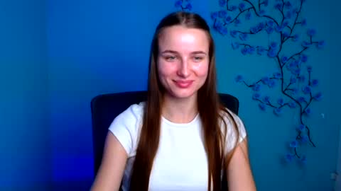 Snapshot of milly_liss chatting on 07-16-26, 05:46 Milly online show from 07-16-26, 05:46