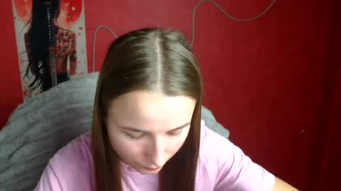 Snapshot of milly_liss chatting on 08-04-26, 05:54 Milly online show from 08-04-26, 05:54