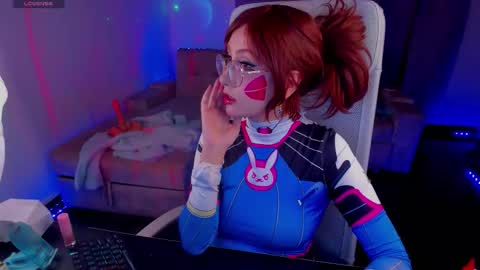 Monkey D Maddie online show from 02-18-26, 11:44