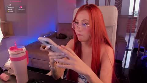 Monkey D Maddie online show from 03-25-26, 10:27