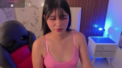 millyevans1 online show from 03-27-26, 03:01