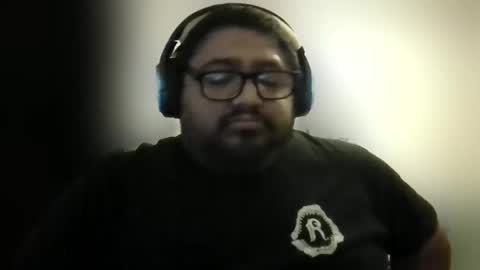 milo69966 online show from 04-15-26, 07:59