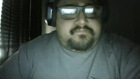 milo69966 online show from 06-27-26, 08:25