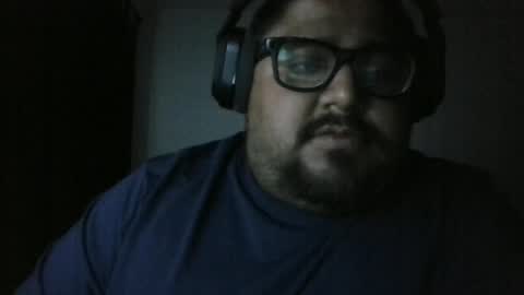 milo69966 online show from 06-29-26, 07:47