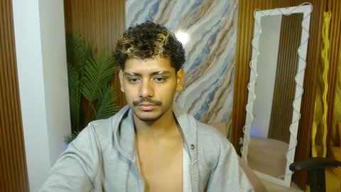 milo_tay online show from 03-27-26, 11:54