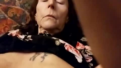 miloanj online show from 10-03-25, 07:49