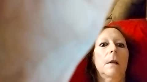 miloanj online show from 03-30-26, 10:49