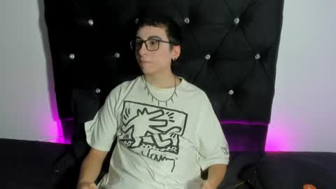 milogm_ online show from 07-06-26, 08:22