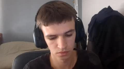 Denis online show from 05-19-26, 11:27