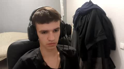 Denis online show from 05-19-26, 11:33