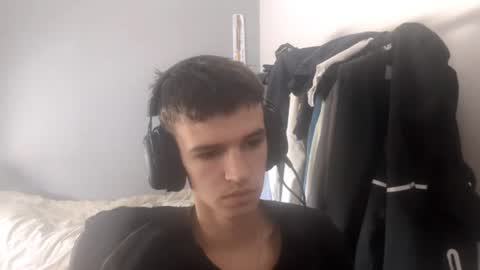 Denis online show from 06-21-26, 10:18