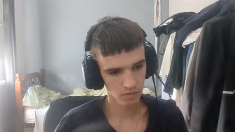 Denis online show from 06-22-26, 11:07