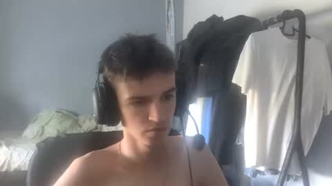 Denis online show from 07-16-26, 02:01