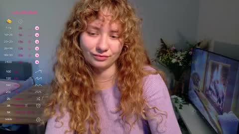 milounee online show from 05-22-26, 07:48
