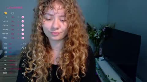 milounee online show from 05-29-26, 08:01