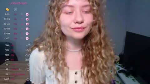 milounee online show from 06-06-26, 08:30