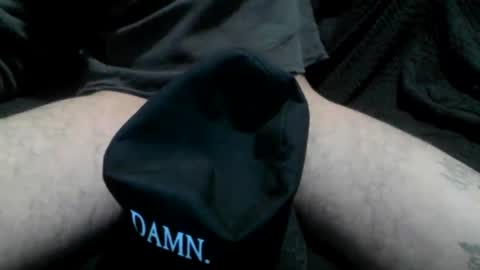 milowolf69 online show from 10-11-25, 02:44