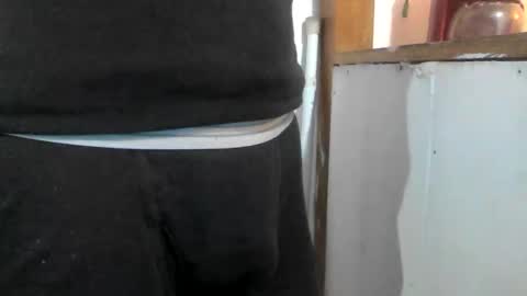 milowolf69 online show from 11-08-25, 06:46