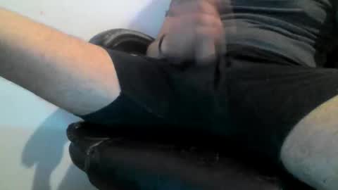 milowolf69 online show from 02-07-26, 07:01