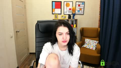 milro12 online show from 03-29-26, 03:56