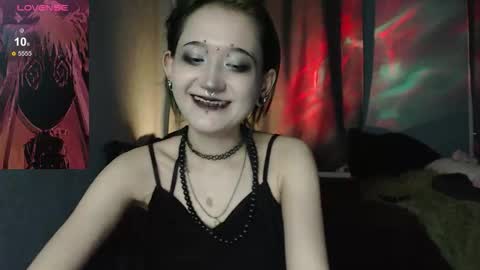 milten_trish online show from 03-09-26, 01:20