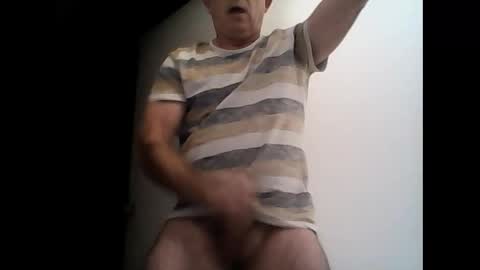 milu72 online show from 01-25-25, 04:57