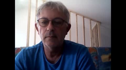 milu72 online show from 09-28-25, 01:38