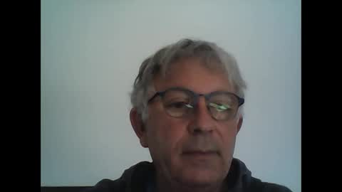 milu72 online show from 04-23-26, 03:03
