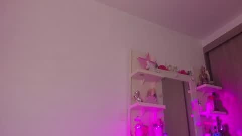 milu modelo independiente .onlyfans kmila model online show from 08-01-26, 06:45