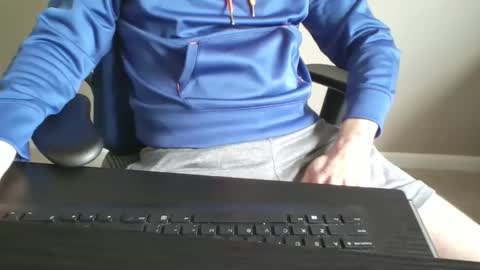 milwaukeebadger24 online show from 03-14-26, 03:50