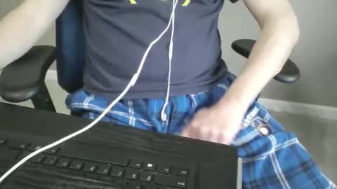 milwaukeebadger24 online show from 03-25-26, 12:33