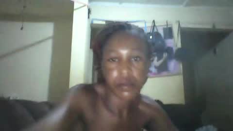 mily_cute online show from 04-06-26, 06:42