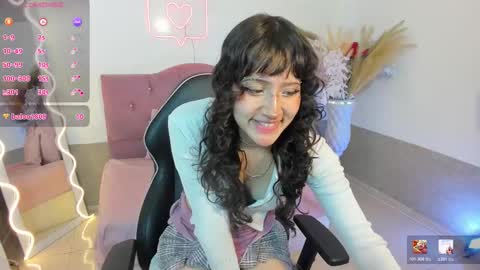 mily_tay online show from 03-29-26, 11:43