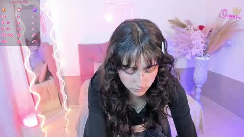 mily_tay online show from 04-16-26, 12:28