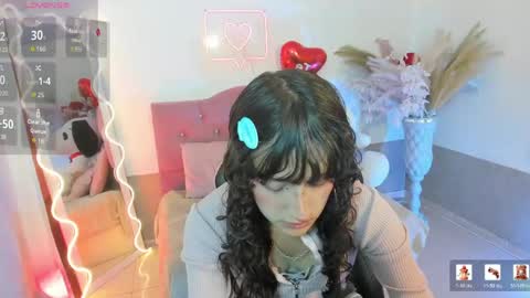 mily_tay online show from 04-19-26, 11:53