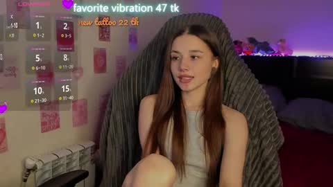 Emily online show from 03-10-26, 06:24