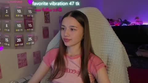 Emily online show from 04-04-26, 06:38