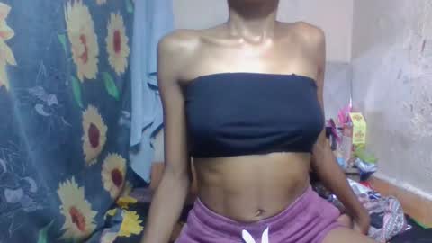 milyasoa online show from 03-11-26, 11:49