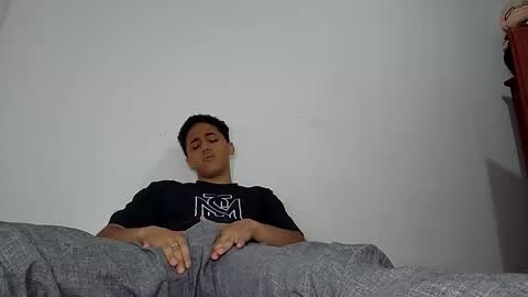 Snapshot of mimachotede20 chatting on 04-16-26, 04:02 mimachotede20 online show from 04-16-26, 04:02