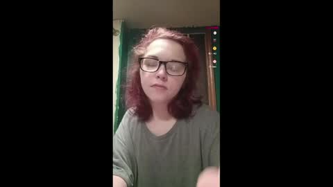 mimi142 online show from 04-08-26, 07:58
