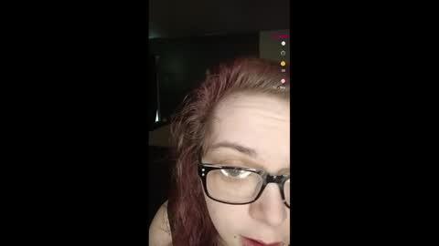 mimi142 online show from 04-20-26, 11:46