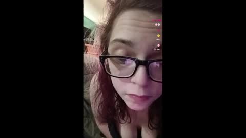 mimi142 online show from 04-24-26, 05:04