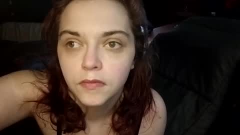 mimi142 online show from 04-28-26, 08:58