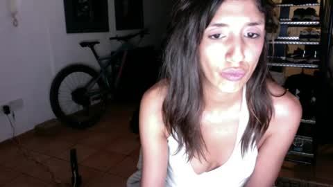 mimi169332 online show from 06-19-26, 08:51