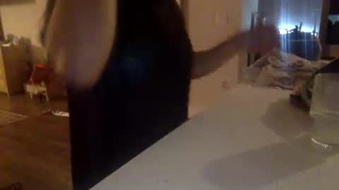 mimicatz online show from 06-03-26, 02:25