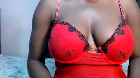mimiebony online show from 07-07-26, 07:23